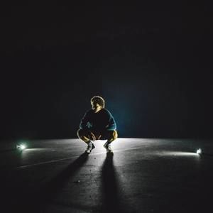 Meet your Posher, Reed